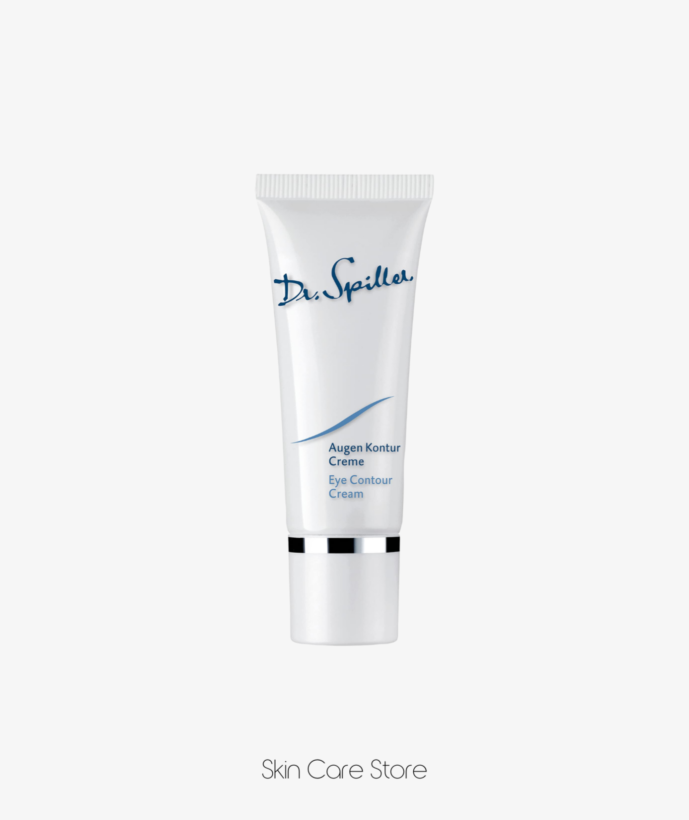 Dr. Spiller Eye Contour Cream