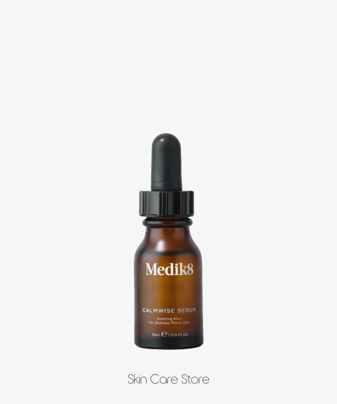 Medik8 Calmwise Serum