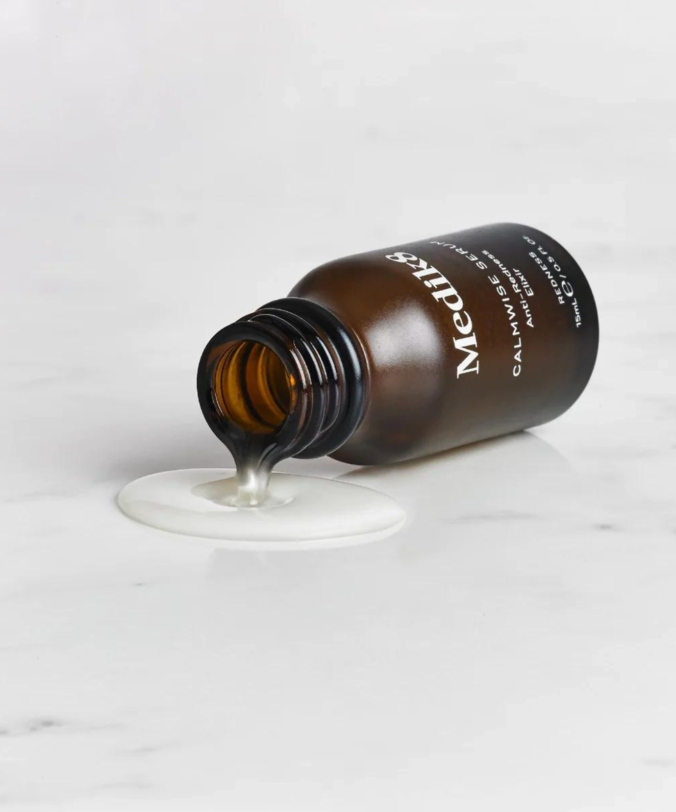 Medik8 Calmwise Serum